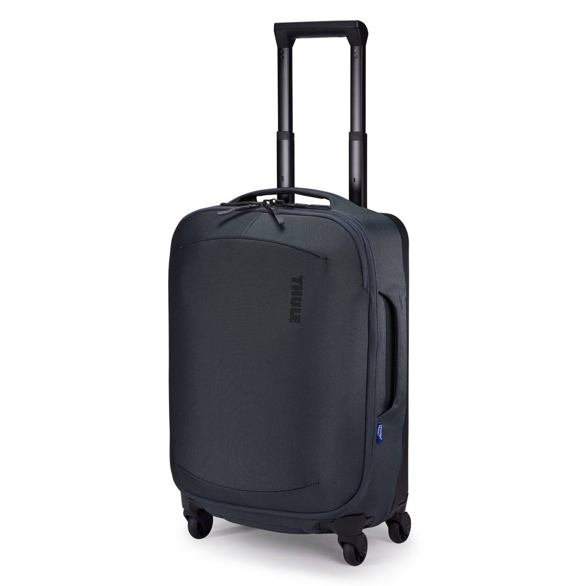 Thule Subterra 2