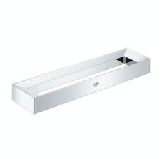 Handduksring Grohe Selection Cube