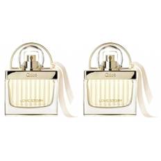 2st Chloé Love Story Eau de Parfum - 30 ml