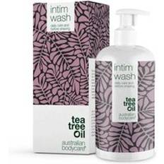 Australian Bodycare Intim Wash 500 ml