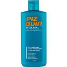 Piz Buin After-Sun Lotion Tan Intensifier 200 ml