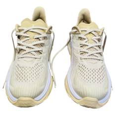 Hoka ONE ONE Cloth trainers