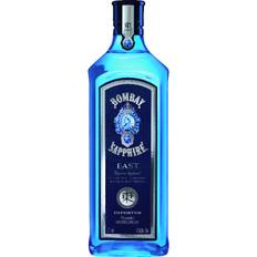 Bombay Sapphire East London Dry Gin