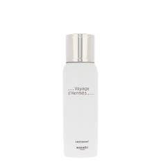 Voyage d'Hermes Deodorante 150 ml