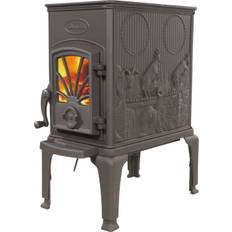 Dovre 40 CBS