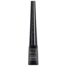 IsaDora Eyeliner Cherrie Glossy - 60 Araweelo