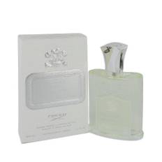 Royal Water by Creed Millesime 4 oz Spray for Refreshing Citrus Scent
