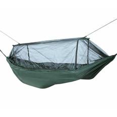 DD Hammocks Frontline hængekøje