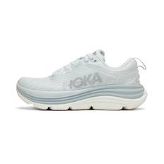 HOKA Gaviota 5 Dam