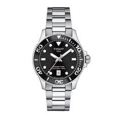 TISSOT Seastar 1000 36mm