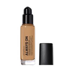 Smashbox Always On Skin Balancing Foundation M20W