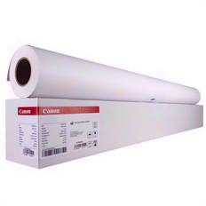 Canon IJM022 StandardPlus 90 gram FSC - 84,1 cm x 175 m ( A0 )