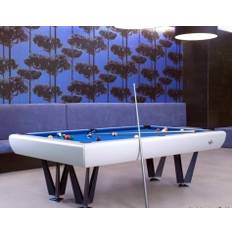 Space II Pool Billardbord