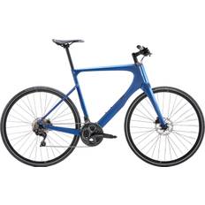 Avenue Empire Carbon Herre 22g Shimano 105 2023 - Blå