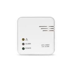 Nexa Gasalarm 12/230V