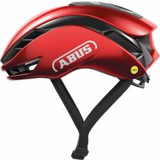 Abus Gamechanger 2.0 Performance Red Mips - Large 57-61 cm