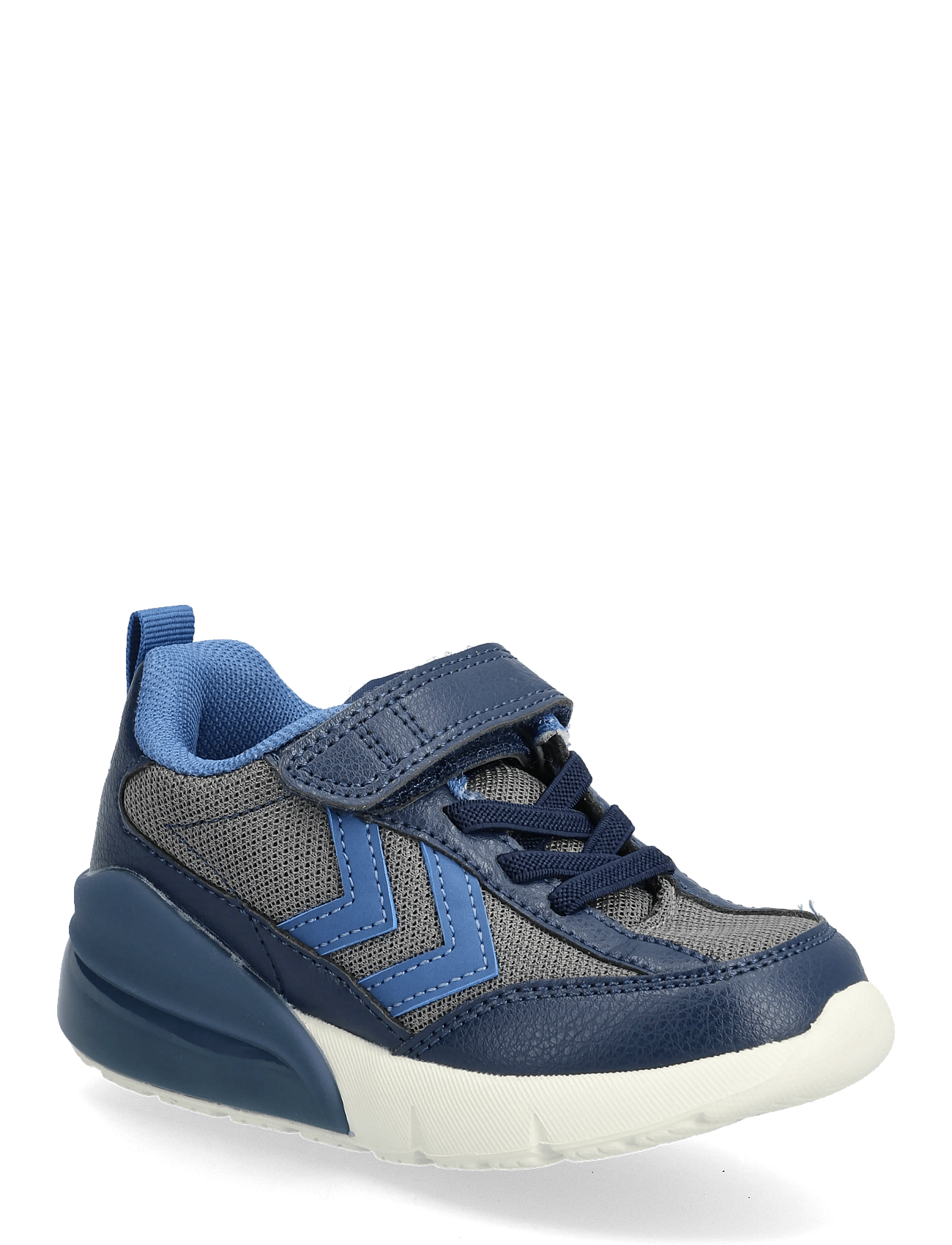 HUMMEL Daylight Jr | Blue | 28