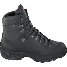 Men's Alaska Winter GTX Boot