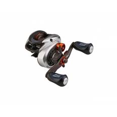 Abu Garcia Revo5 X