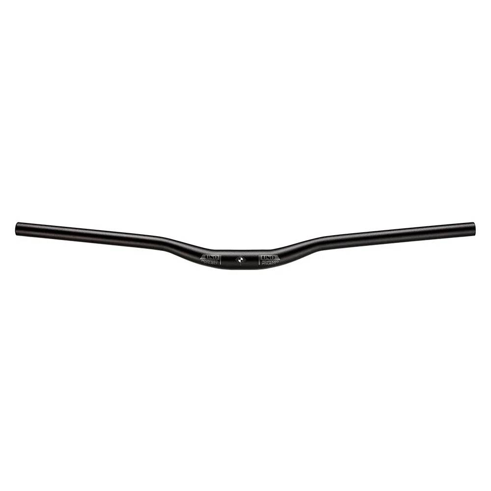 Kalloy Uno 6061 T6 Mtb Hbrb12l Styr
