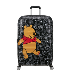 Disney Wavebreaker 77cm Large check-in