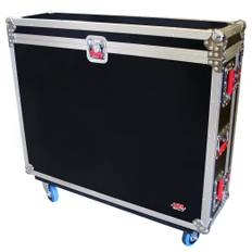 Gator Cases G-TOUR X32