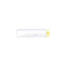 KAVO PARTS FFF-10040 Bränslefilter Ledningsfilter