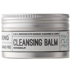 Ecooking Cleansing Balm (80 g)