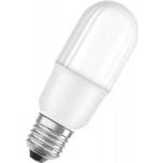 Osram LED Parathom Stick 8w/827 (806 lumen) E27, ikke dæmpba
