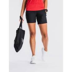 Fusion C3 Recharge shorts