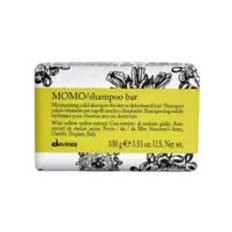 Davines MOMO Shampoo Bar