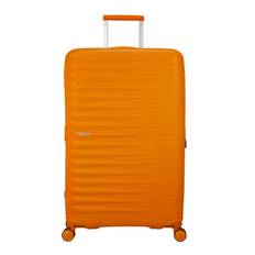 American Tourister Kuffert Fastforward 78 Cm - Orange
