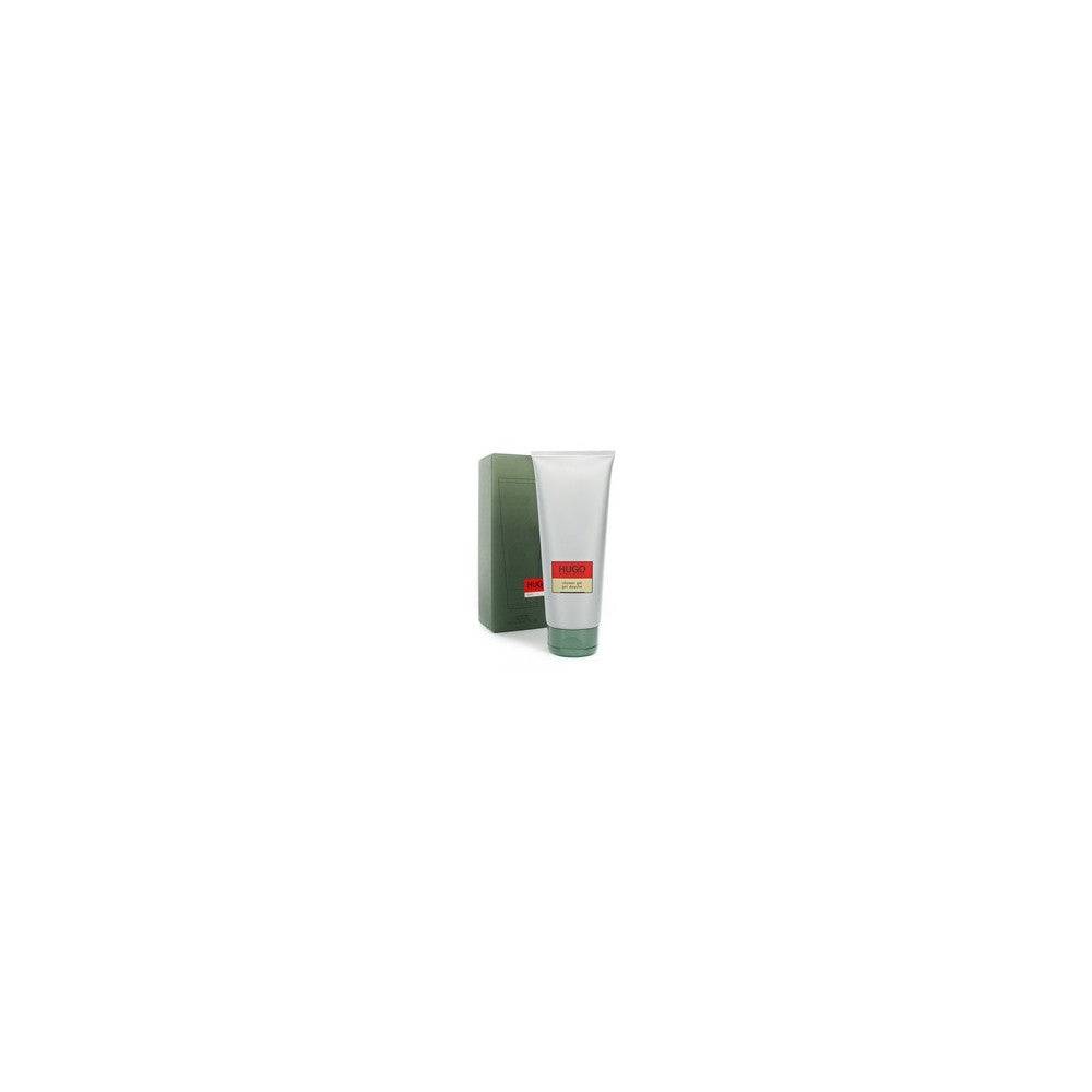 Hugo Boss Hugo Gel doccia 200ml — Gel doccia