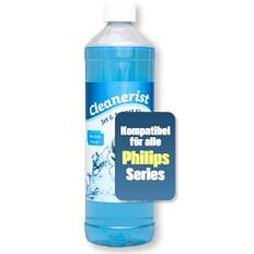 Schackfri Cleanerist för Philips rakapparat i serien 5000/7000/8000/9000 – 1 liter