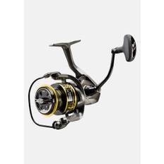 Inspira 3000A Spinning Utv. 5.