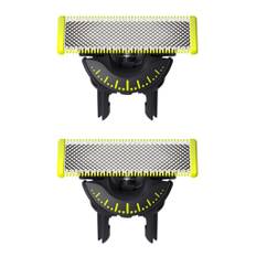 Philips OneBlade 360 rakblad QP420/50, 2-pack