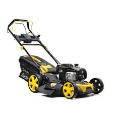 Bensindriven Gräsklippare JG 51cm B&S