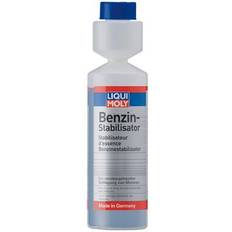 Liqui Moly Benzin stabilisator - 250 ml