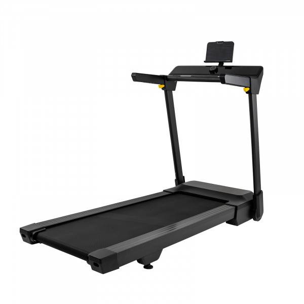 Kettler treadmill Alpha Run 200