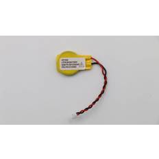 RTC CMOS battery for Lenovo