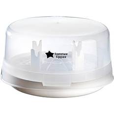 Tommee Tippee CTN Microwave Steam Sterilisator