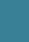 SUPER COLOUR WATERPROOF EYELINER - Eyeliner - 09 dark brown