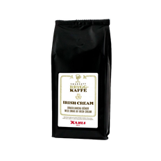 Kahls Smaksatt Kaffe Irish Cream 250g