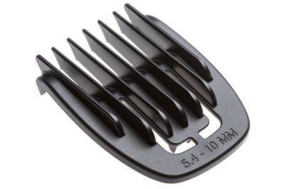 Philips Beardtrimmer Series 9000 - Justerbar skægkam 5,4-10 mm - CP1397/01