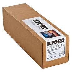 Ilford Druckerpapier STUDIO Satin 250gsm 43,2 cm 30 m Rolle