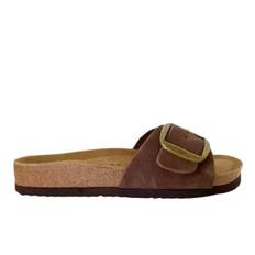 Morsø Skvulp Biosandal 2463-86 - 38