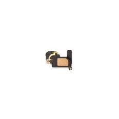 iPhone 13 Ear Speaker