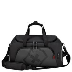 Touring 2.0 Sports Duffel - Sporttasche 50 cm black