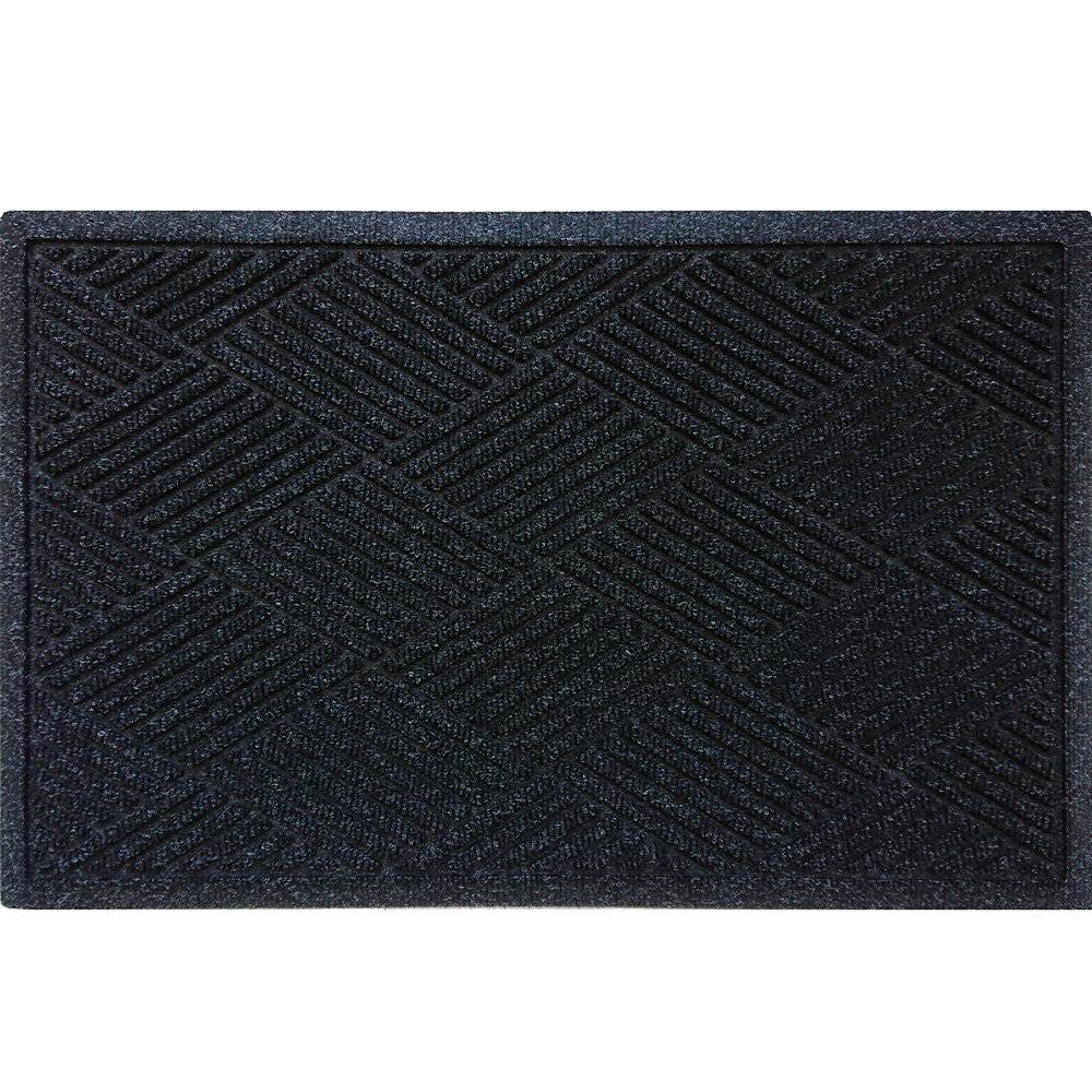 Matting COMBI ECO tørremåtte