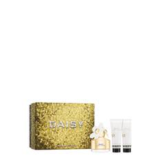 Marc Jacobs Fragrance Marc Jacobs Women Daisy Eau De Toilette Gift Set Nude